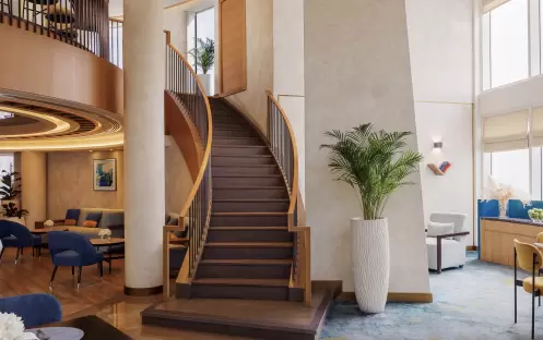 jbh-room-detail-usp-4-all-beit-al-bahar-two-bedroom-villa copy